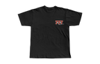 777 Tee-shirt