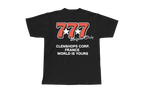 777 Tee-shirt