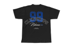 99 Only Tee-shirt