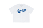 Baseball Jersey
