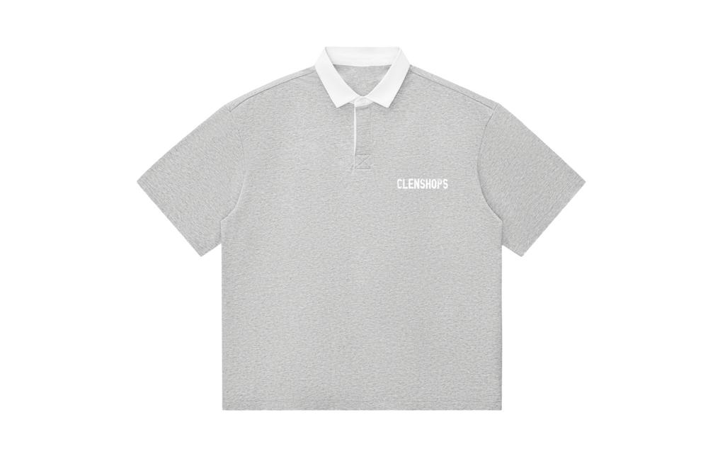 Polo Essential Clenshops