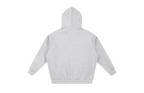 C Rouge Hoodie