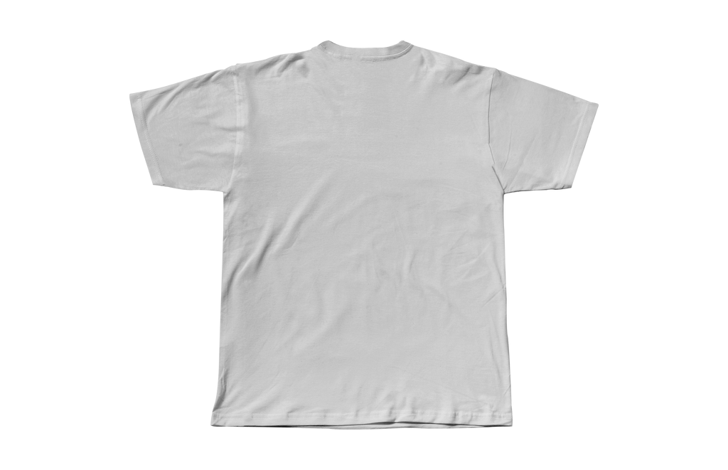 Faillure Tee-shirt