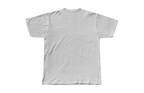 Faillure Tee-shirt