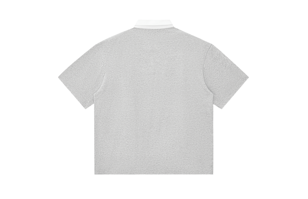 Polo Essential Clenshops