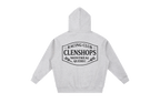 Club racing Hoodie