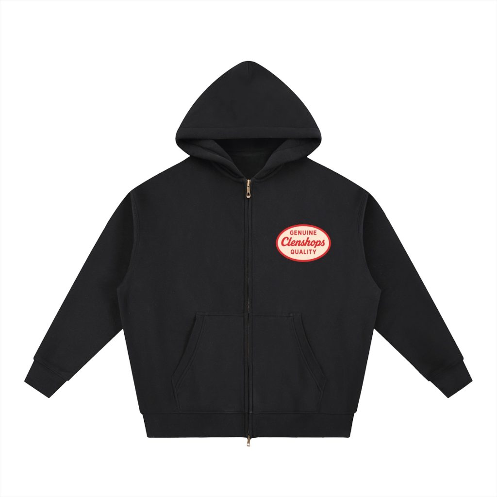 Quality Zip