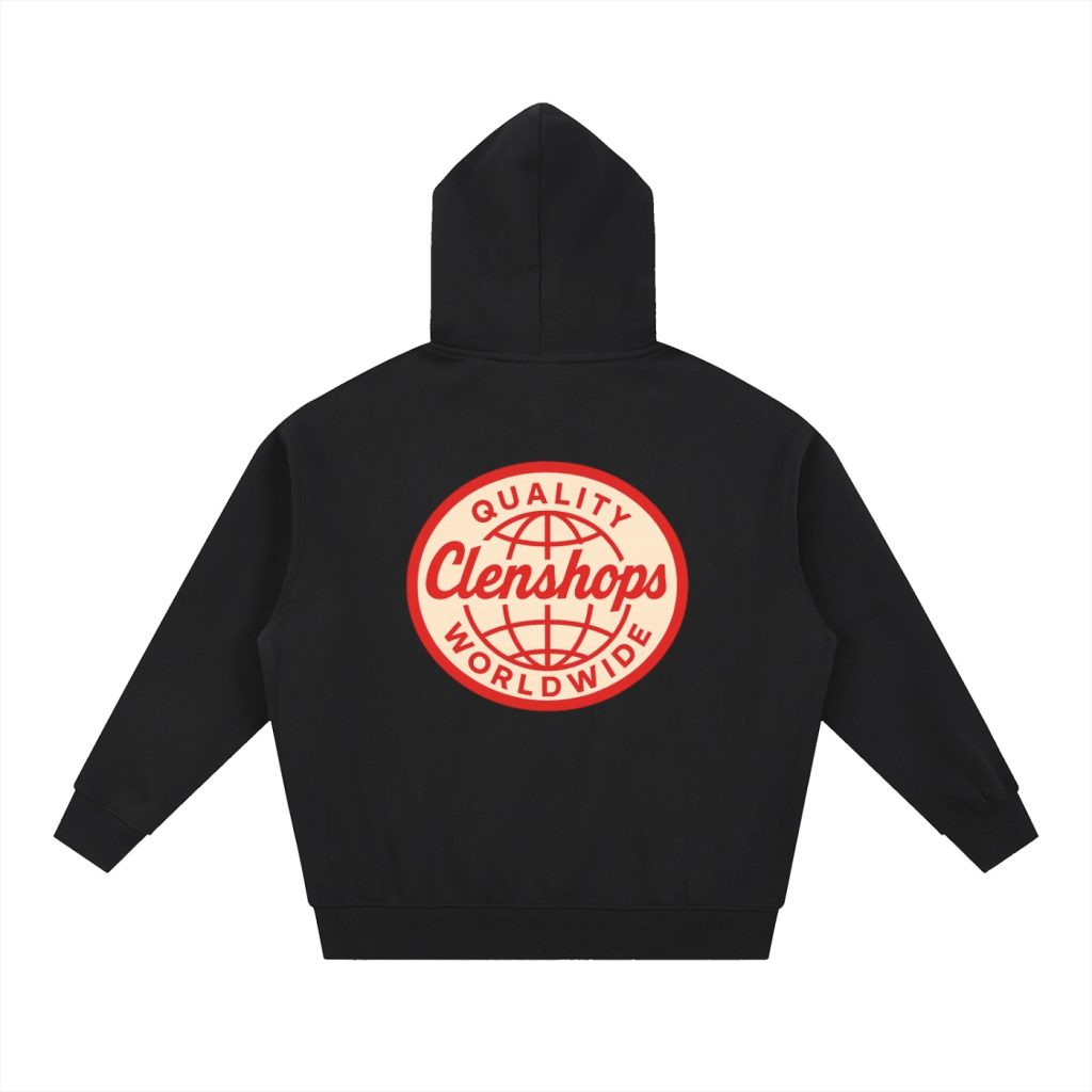 Quality Zip