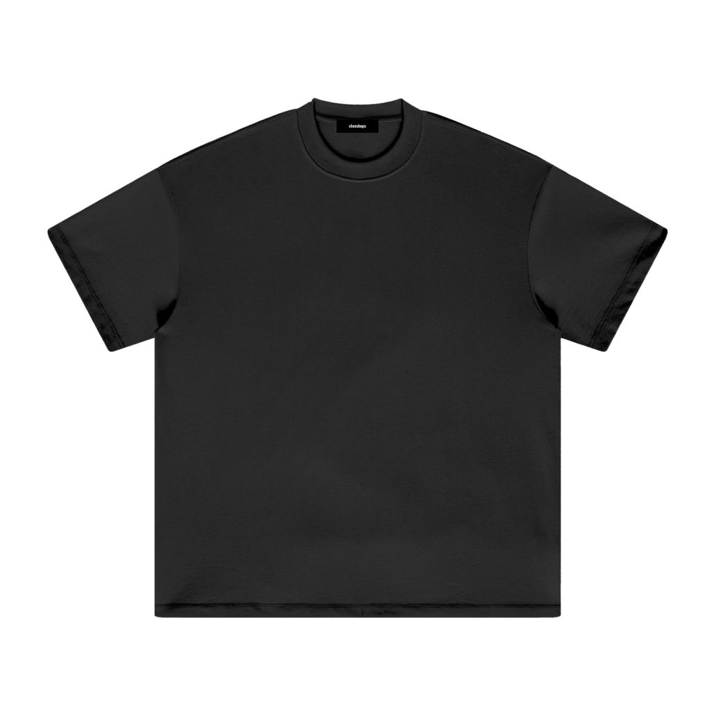 Tigre Tee-shirt