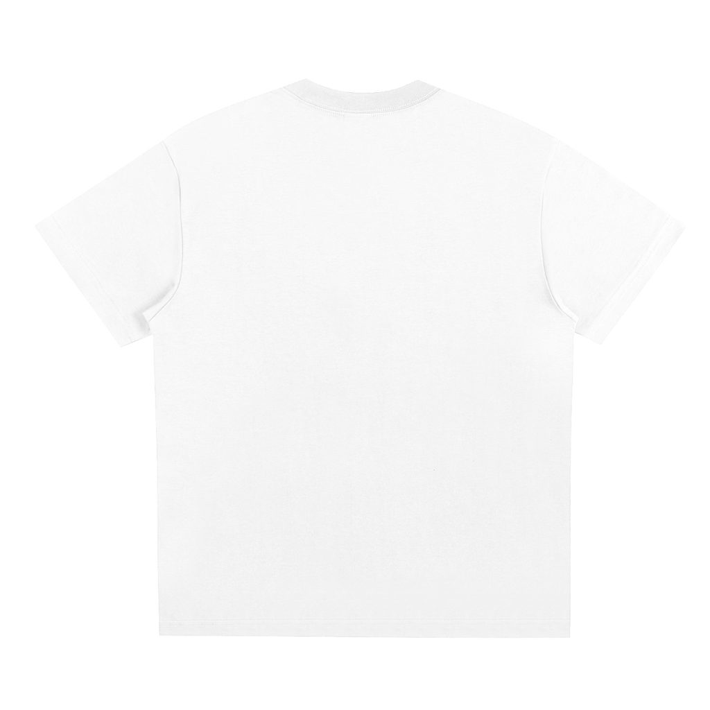 Clenshops Tee-shirt