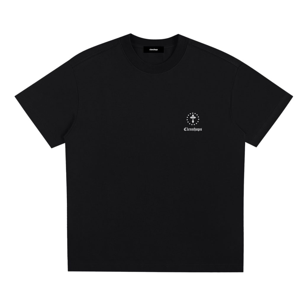 Ailes Tee-shirt