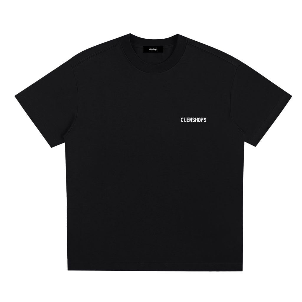 Oiseau Tee-shirt