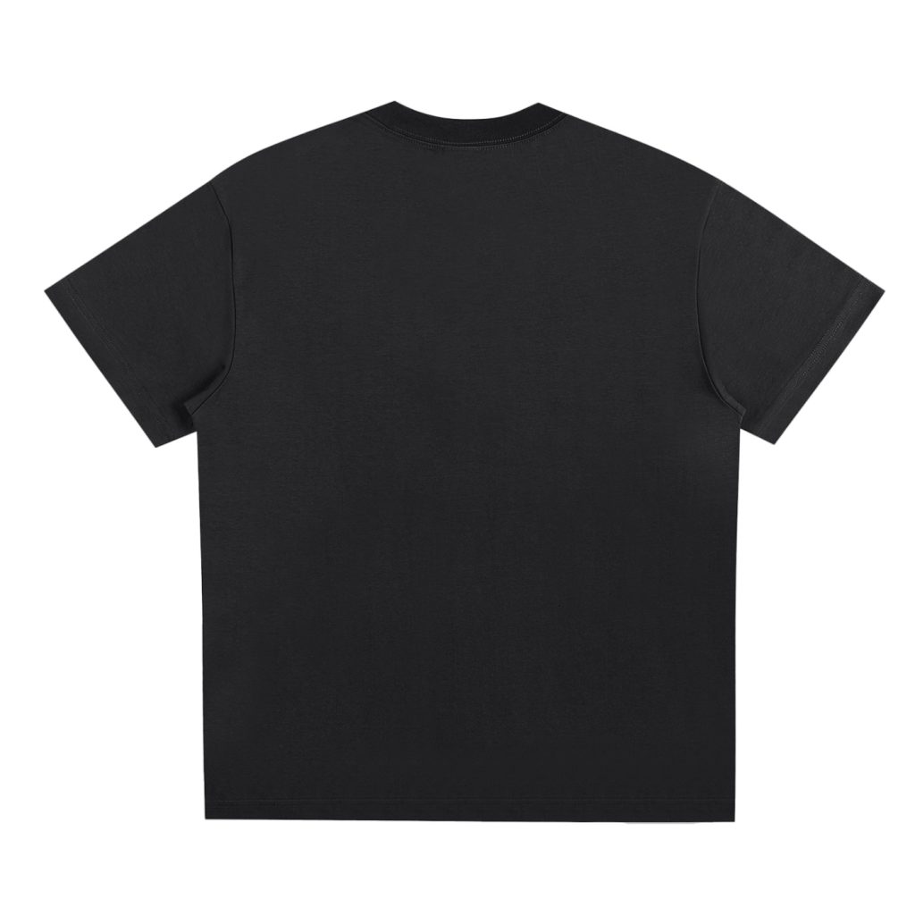 Achille Tee-shirt