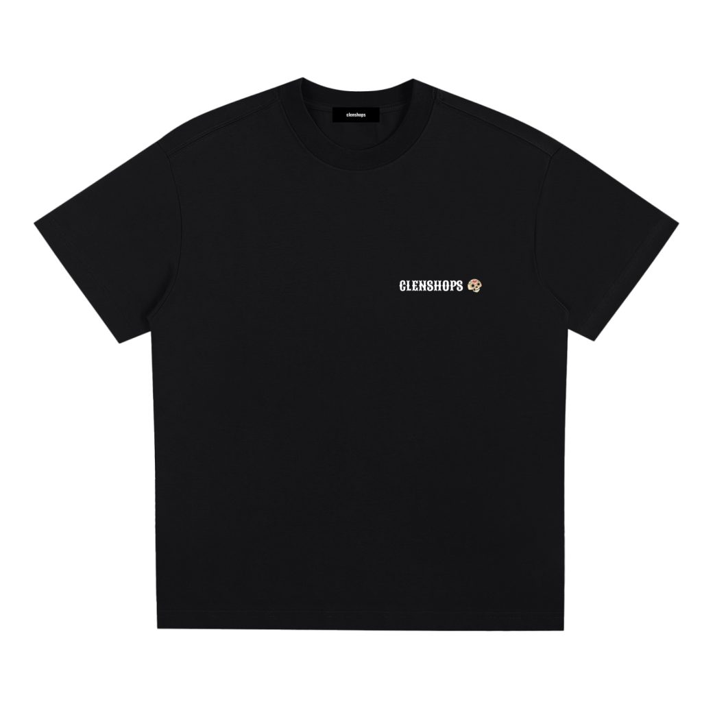 Mexico Tee-shirt